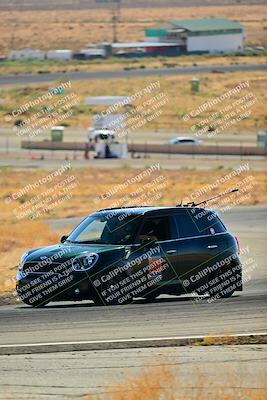 media/Oct-05-2024-Extreme Speed (Sat) [[dcd4a721fe]]/Low Inter/Session 2 (Turns 4 5 and 6)/